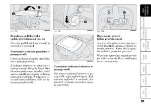 Lancia-Musa-instrukcja-obslugi page 41 min