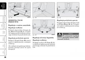 Lancia-Musa-instrukcja-obslugi page 42 min