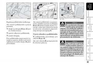 Lancia-Musa-instrukcja-obslugi page 43 min