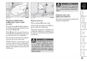 Lancia-Musa-instrukcja-obslugi page 45 min