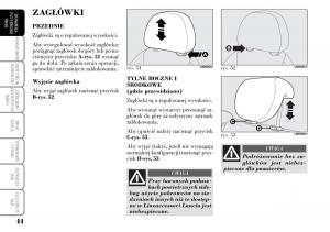 Lancia-Musa-instrukcja-obslugi page 46 min