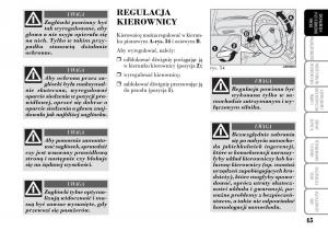 Lancia-Musa-instrukcja-obslugi page 47 min