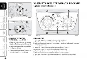 Lancia-Musa-instrukcja-obslugi page 50 min