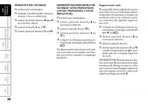 Lancia-Musa-instrukcja-obslugi page 52 min