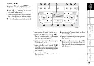 Lancia-Musa-instrukcja-obslugi page 55 min