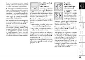 Lancia-Musa-instrukcja-obslugi page 59 min