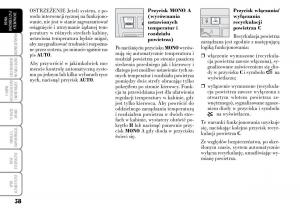 Lancia-Musa-instrukcja-obslugi page 60 min