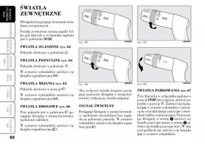 Lancia-Musa-instrukcja-obslugi page 64 min