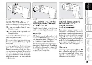 Lancia-Musa-instrukcja-obslugi page 65 min