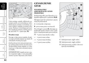 Lancia-Musa-instrukcja-obslugi page 66 min