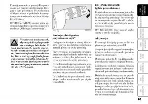 Lancia-Musa-instrukcja-obslugi page 67 min