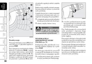 Lancia-Musa-instrukcja-obslugi page 68 min