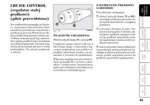 Lancia-Musa-instrukcja-obslugi page 69 min