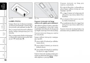 Lancia-Musa-instrukcja-obslugi page 72 min