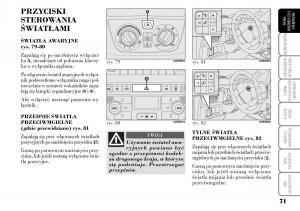 Lancia-Musa-instrukcja-obslugi page 73 min