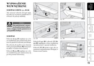 Lancia-Musa-instrukcja-obslugi page 75 min