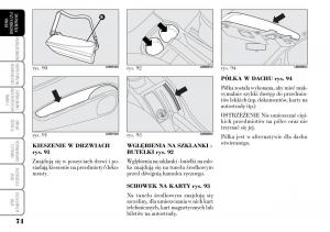 Lancia-Musa-instrukcja-obslugi page 76 min