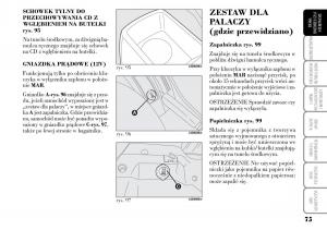 Lancia-Musa-instrukcja-obslugi page 77 min