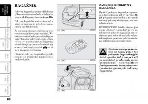 Lancia-Musa-instrukcja-obslugi page 82 min