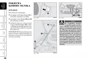 Lancia-Musa-instrukcja-obslugi page 84 min