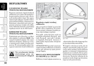 Lancia-Musa-instrukcja-obslugi page 86 min