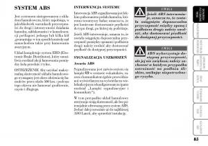 Lancia-Musa-instrukcja-obslugi page 87 min