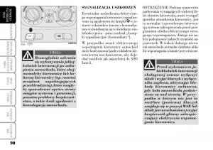 Lancia-Musa-instrukcja-obslugi page 92 min