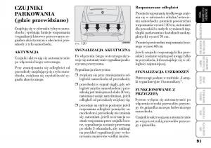 Lancia-Musa-instrukcja-obslugi page 93 min