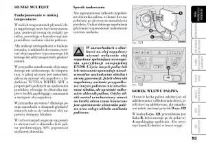 Lancia-Musa-instrukcja-obslugi page 95 min