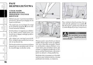 Lancia-Musa-instrukcja-obslugi page 98 min