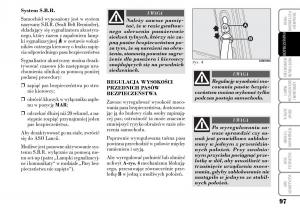 Lancia-Musa-instrukcja-obslugi page 99 min