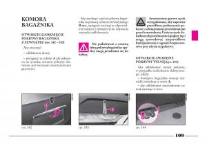 Lancia-Phedra-instrukcja-obslugi page 110 min