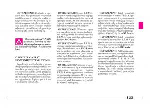 Lancia-Phedra-instrukcja-obslugi page 124 min