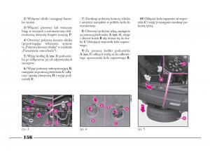 Lancia-Phedra-instrukcja-obslugi page 157 min