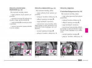 Lancia-Phedra-instrukcja-obslugi page 164 min