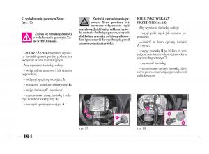 Lancia-Phedra-instrukcja-obslugi page 165 min