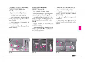 Lancia-Phedra-instrukcja-obslugi page 170 min