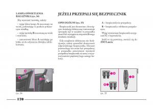 Lancia-Phedra-instrukcja-obslugi page 171 min