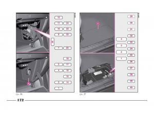 Lancia-Phedra-instrukcja-obslugi page 173 min