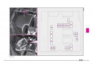 Lancia-Phedra-instrukcja-obslugi page 174 min