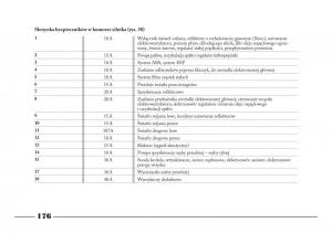 Lancia-Phedra-instrukcja-obslugi page 177 min