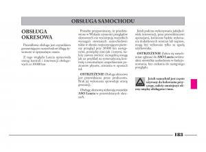 Lancia-Phedra-instrukcja-obslugi page 184 min