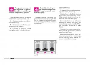 Lancia-Phedra-instrukcja-obslugi page 205 min