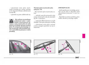 Lancia-Phedra-instrukcja-obslugi page 208 min