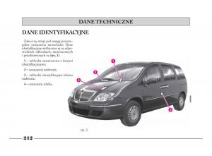 Lancia-Phedra-instrukcja-obslugi page 213 min