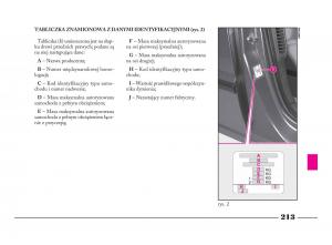 Lancia-Phedra-instrukcja-obslugi page 214 min