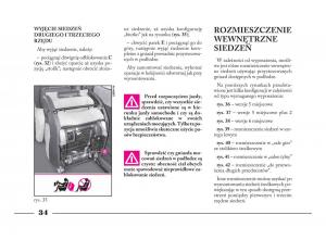 Lancia-Phedra-instrukcja-obslugi page 35 min
