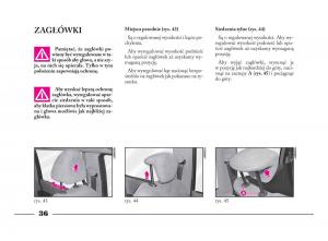 Lancia-Phedra-instrukcja-obslugi page 37 min