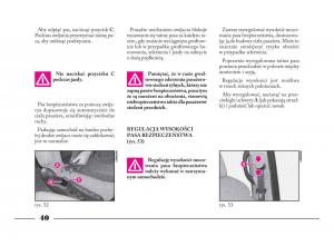 Lancia-Phedra-instrukcja-obslugi page 41 min