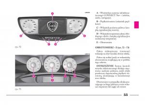 Lancia-Phedra-instrukcja-obslugi page 56 min